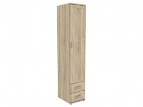 Распашной шкаф Леонардо