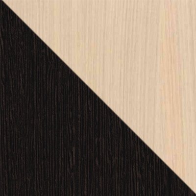 Шкаф с ящиками Мерлен 112