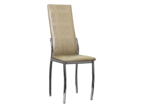 Стул Стул Лорд