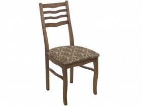 Стул Юджин М16