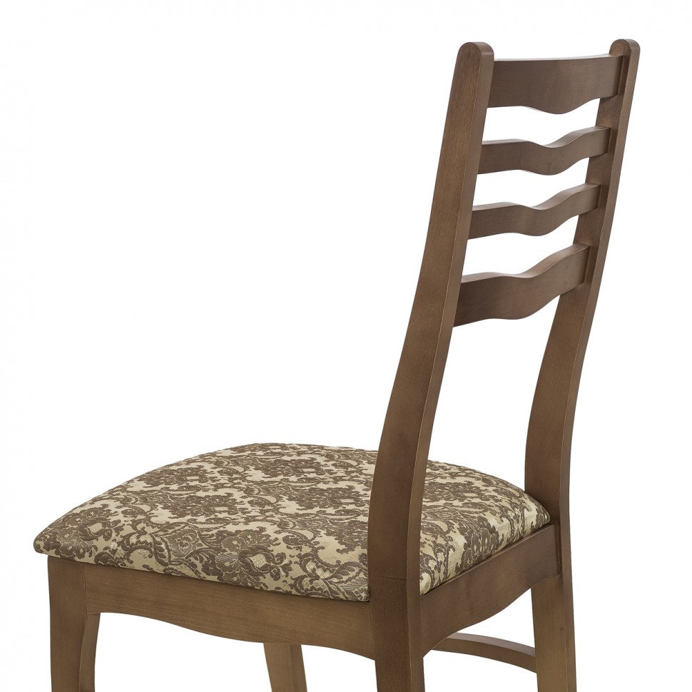 Стул Юджин М16