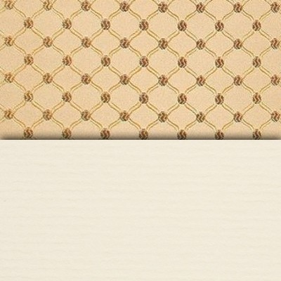 Стул Юджин М16