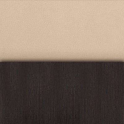 Стул Юджин М16