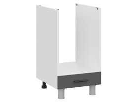 Стол под духовку Модус