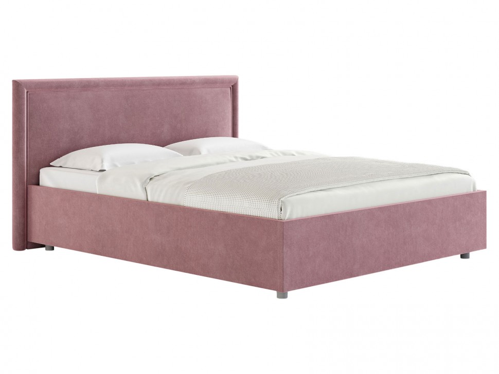 Кровать Бергамо