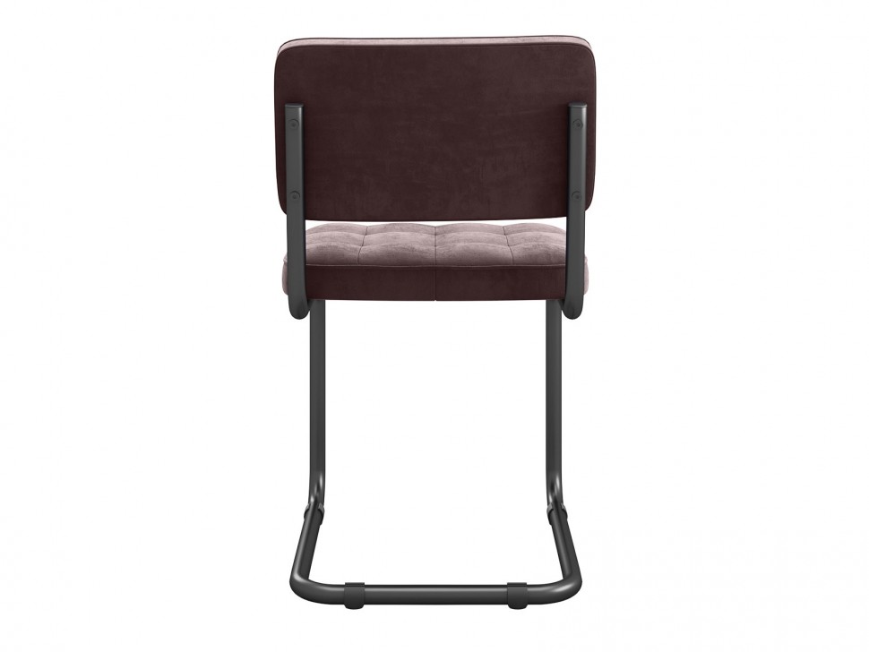 Комплект офисной мебели Алтай 4