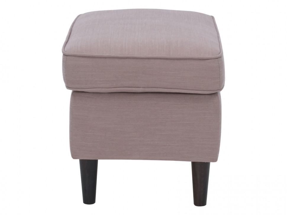 Банкетка Микс