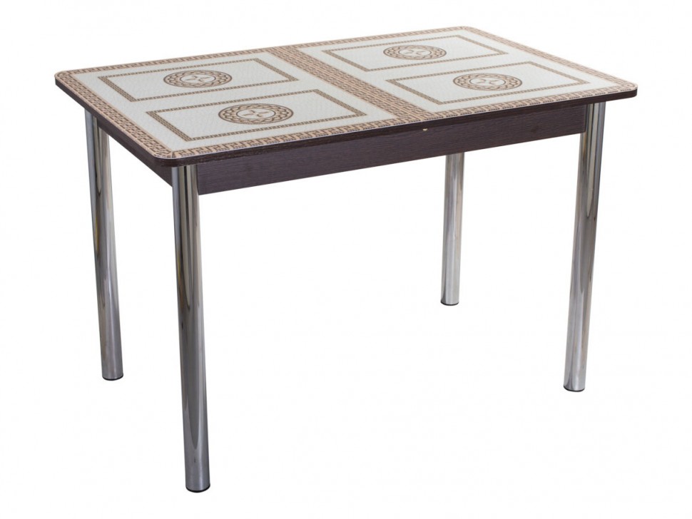 Танго ПР 02 со стеклом