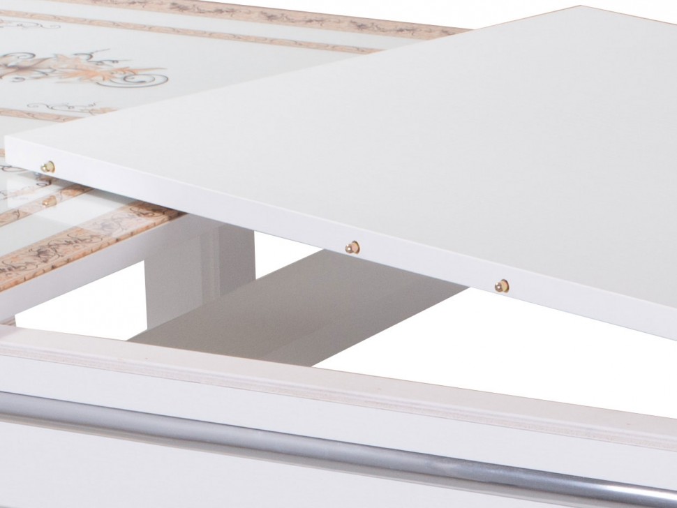 Танго ПР 02 со стеклом