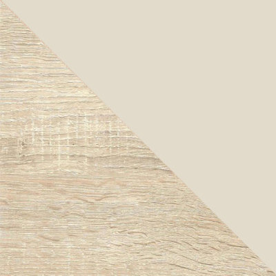 Кухонный уголок Техас