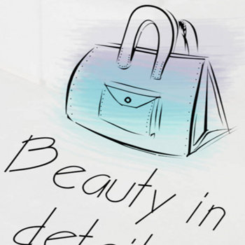 Комплект детской мебели Модерн К3