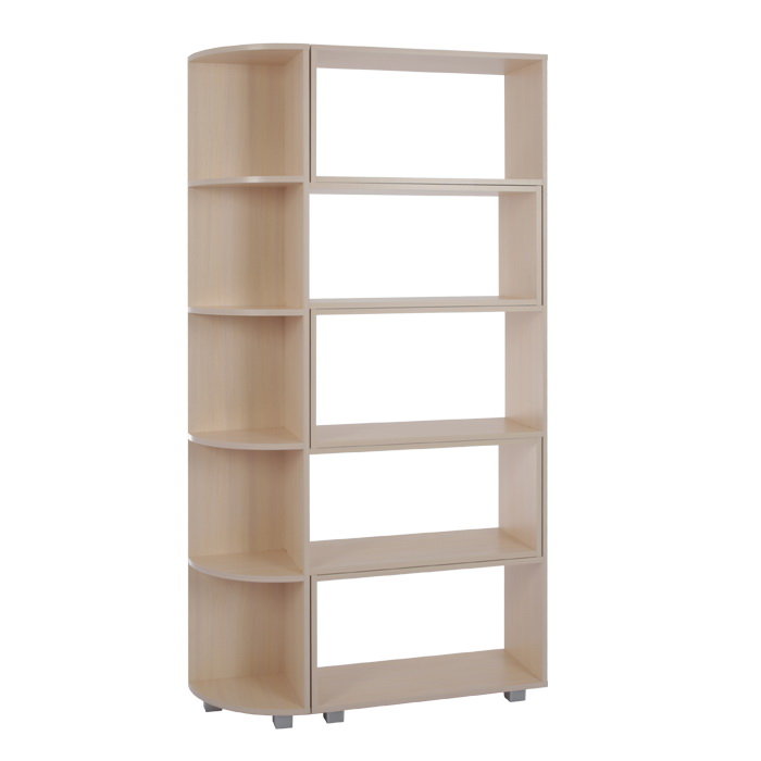 Стеллаж Стеллаж 2