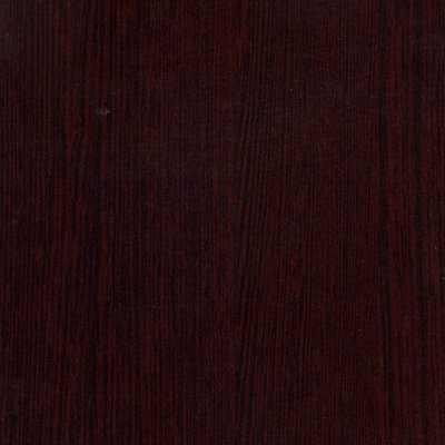 Стеллаж Стеллаж 2