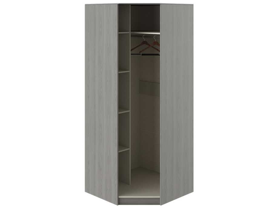 Распашной шкаф Шкаф угловой Либерти