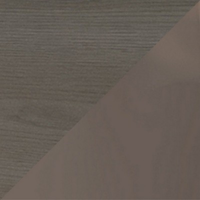 Распашной шкаф Шкаф угловой Либерти