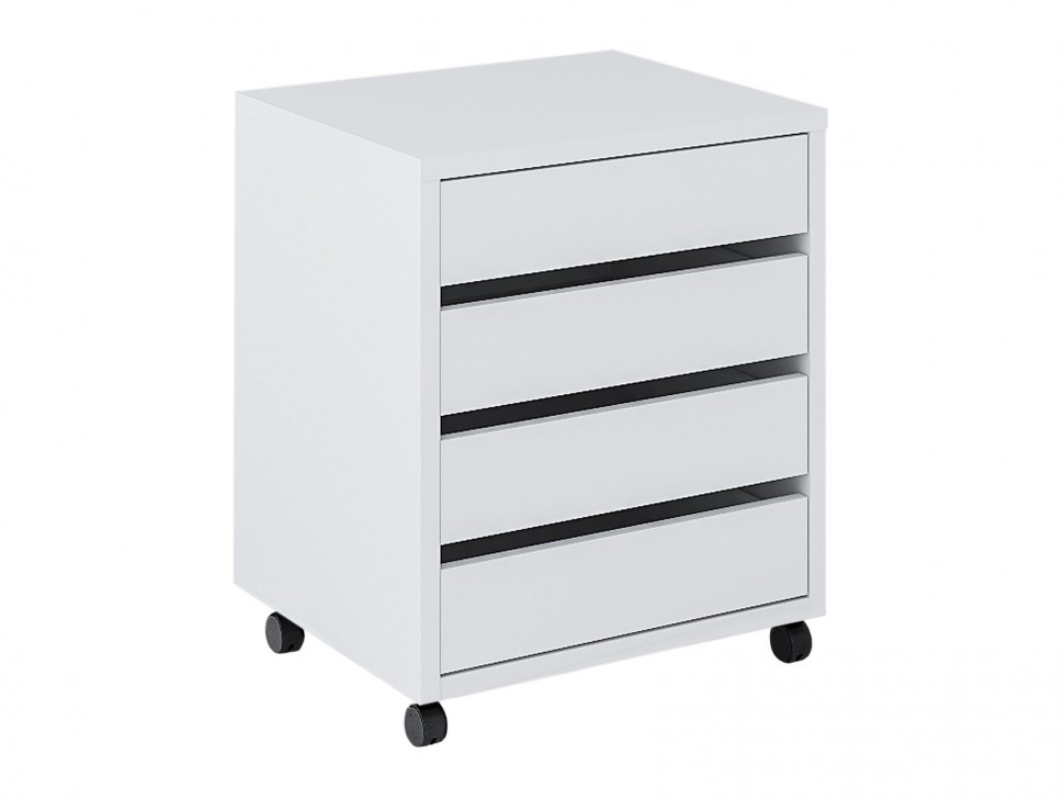 Набор мебели для домашнего офиса Алтай 1