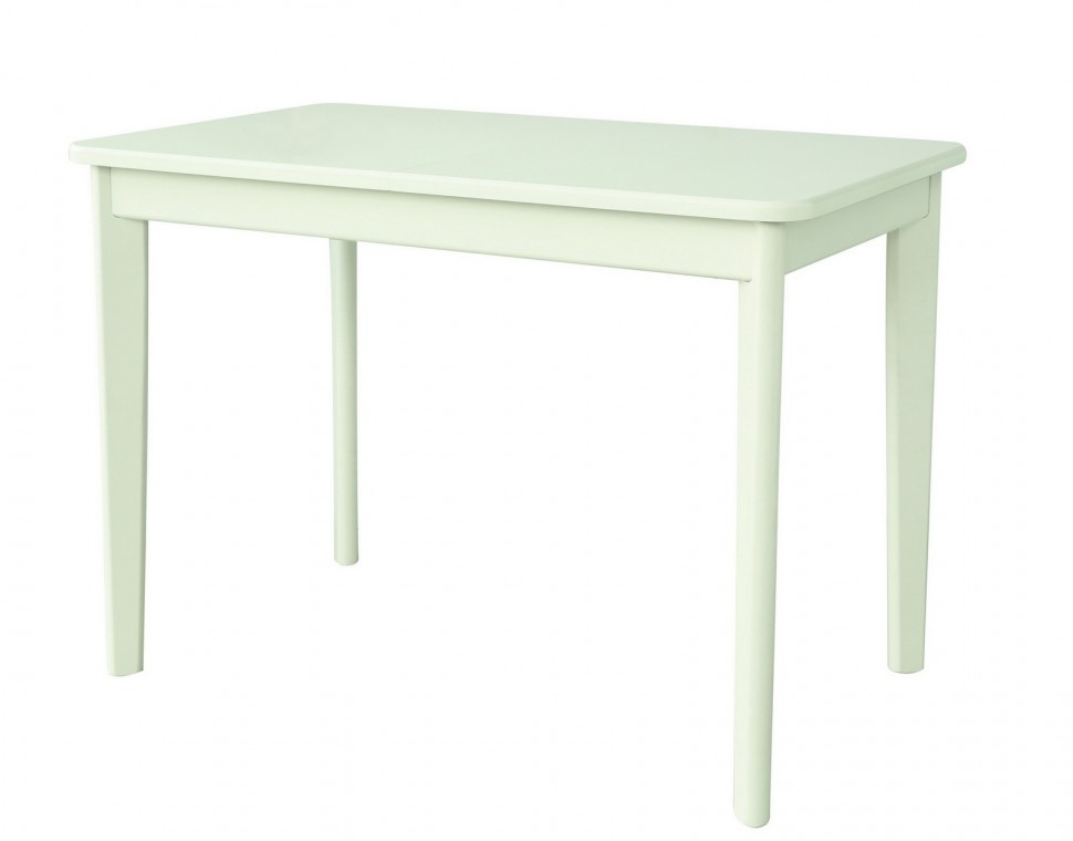 Кухонный стол Блюз