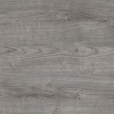 Кровать Денвер