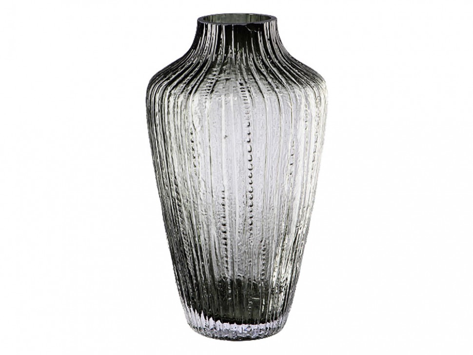 Ваза Сонвилья