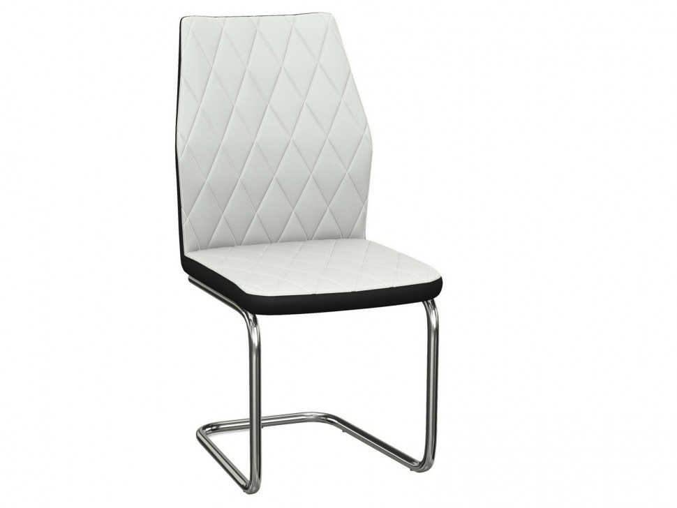 Стул Стул Шато