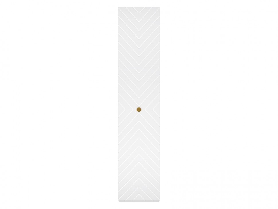 Распашной шкаф Марсель