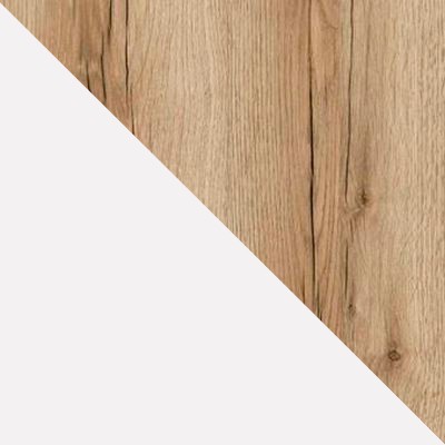 Детский письменный стол КИВИ СТ-01