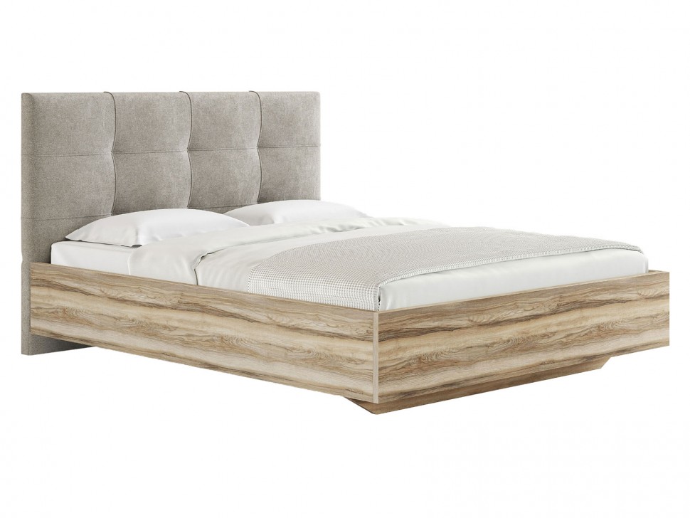 Односпальная кровать Кровать Виктория