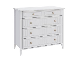 Комод Леона