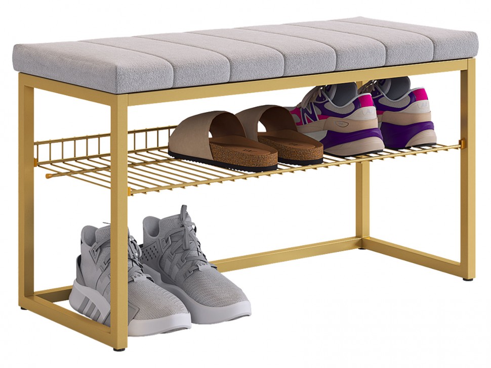 Обувница Классная 2