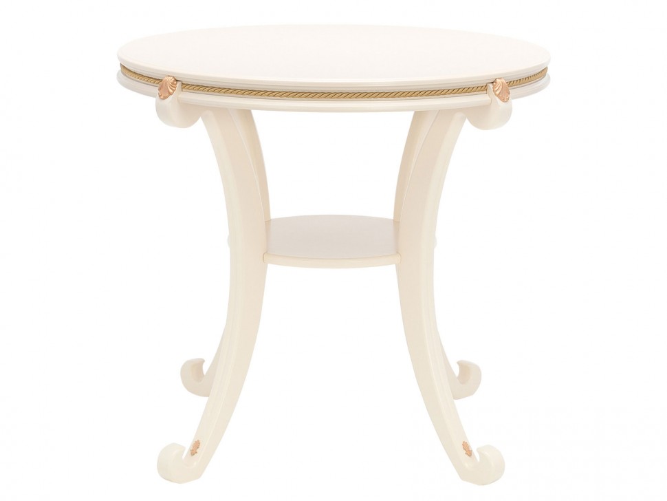 Журнальный столик Глория М