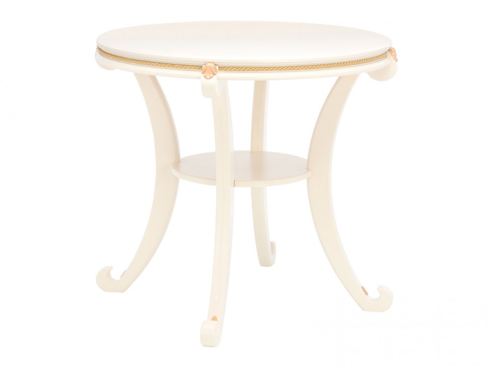 Журнальный столик Глория М