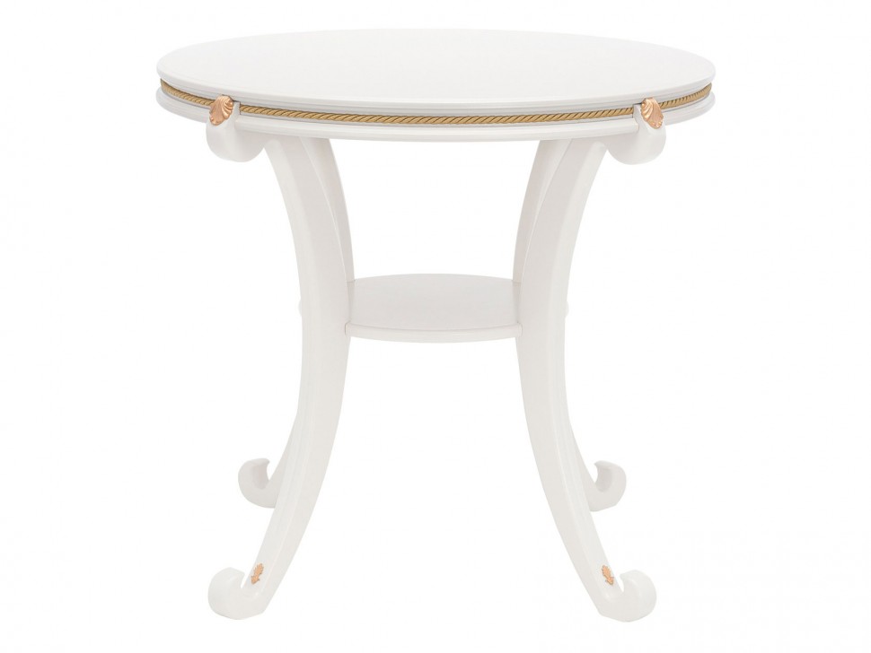 Журнальный столик Глория М