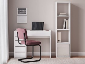 Комплект офисной мебели Алтай 5