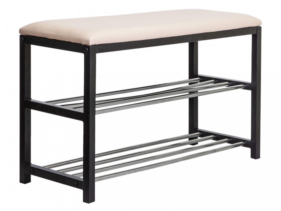 Обувница VICTORIA