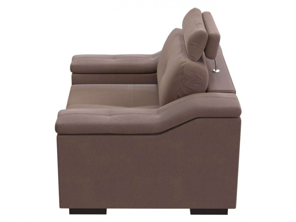 Кресло Триумф