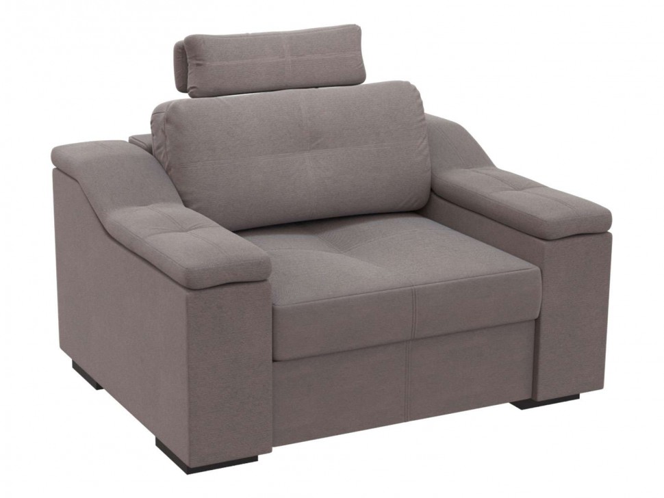 Кресло Триумф