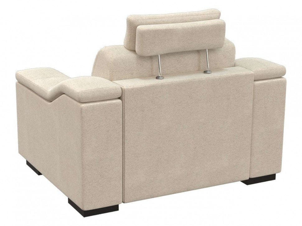 Кресло Триумф