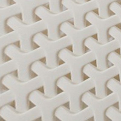 Коробка для хранения My Style Square