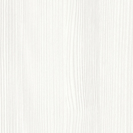 Полка детская Фэнтези