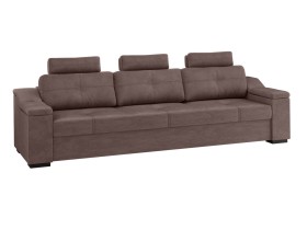 Прямой диван Триумф