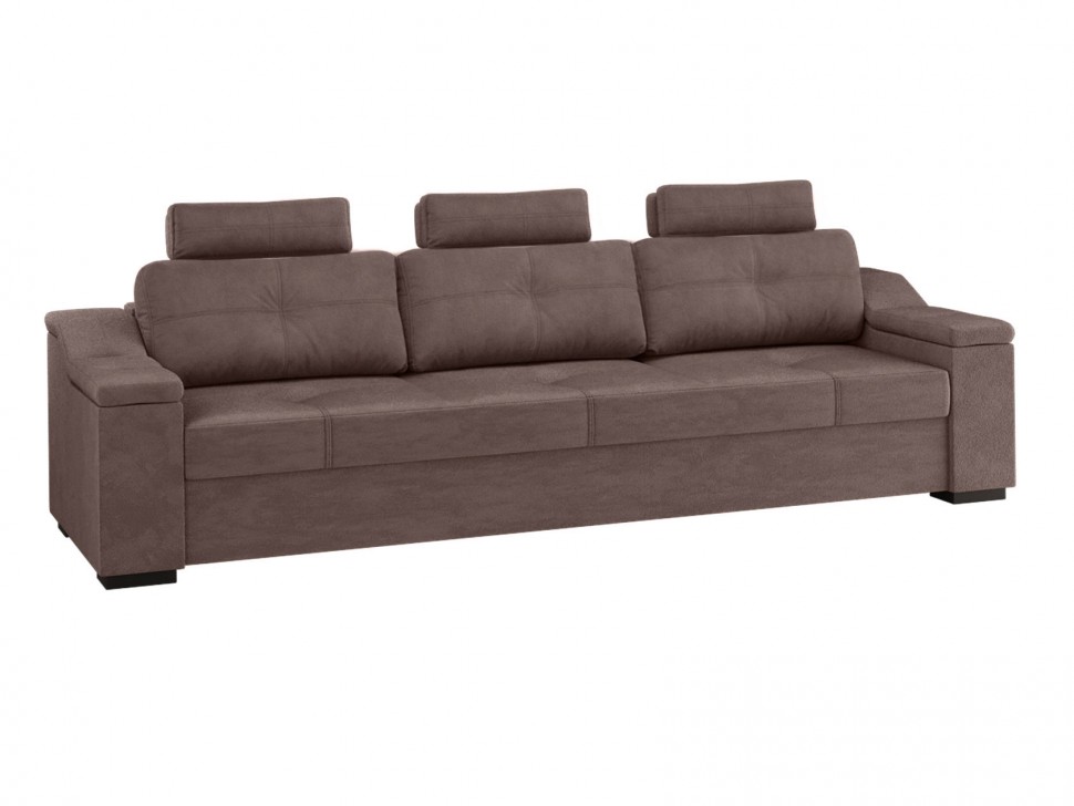 Прямой диван Триумф