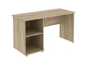 Письменный стол Мерлен 773