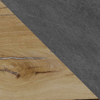 Шкаф-витрина Дакота