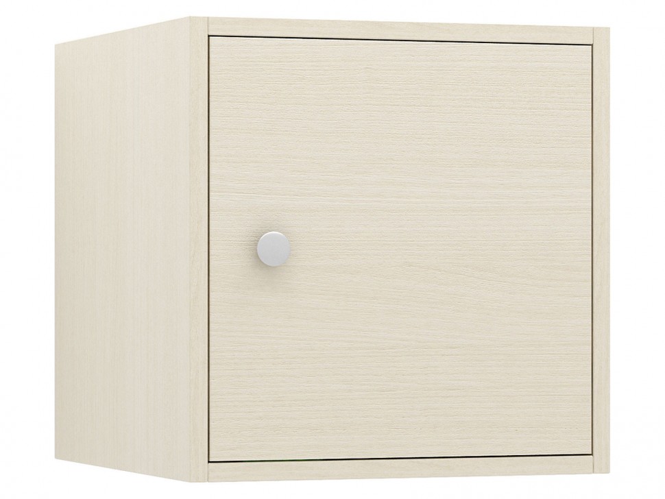 Полка Прайм-11-1