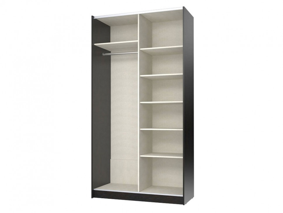 Шкаф-купе Марвин 3