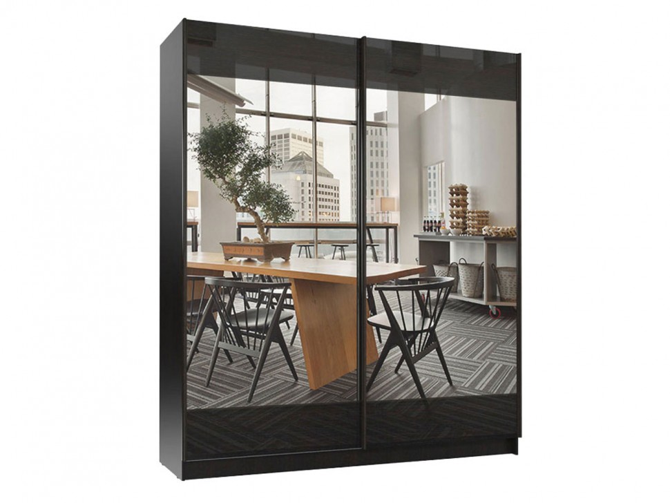 Шкаф-купе Марвин 3