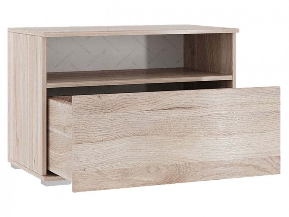 Гостиная Лайк