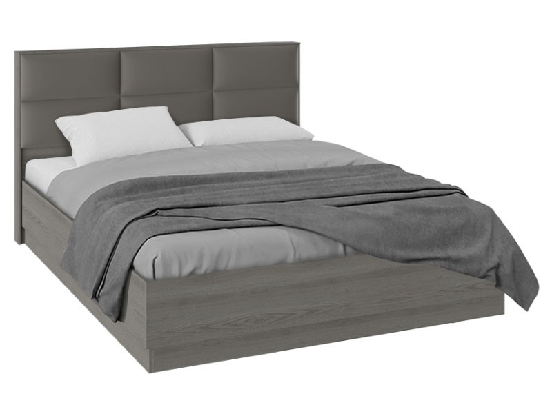 Спальный гарнитур Спальный гарнитур Либерти