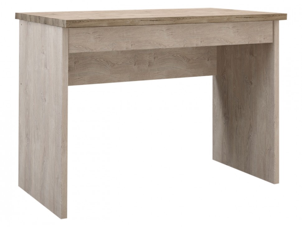 Детский письменный стол Дизель с ящиком