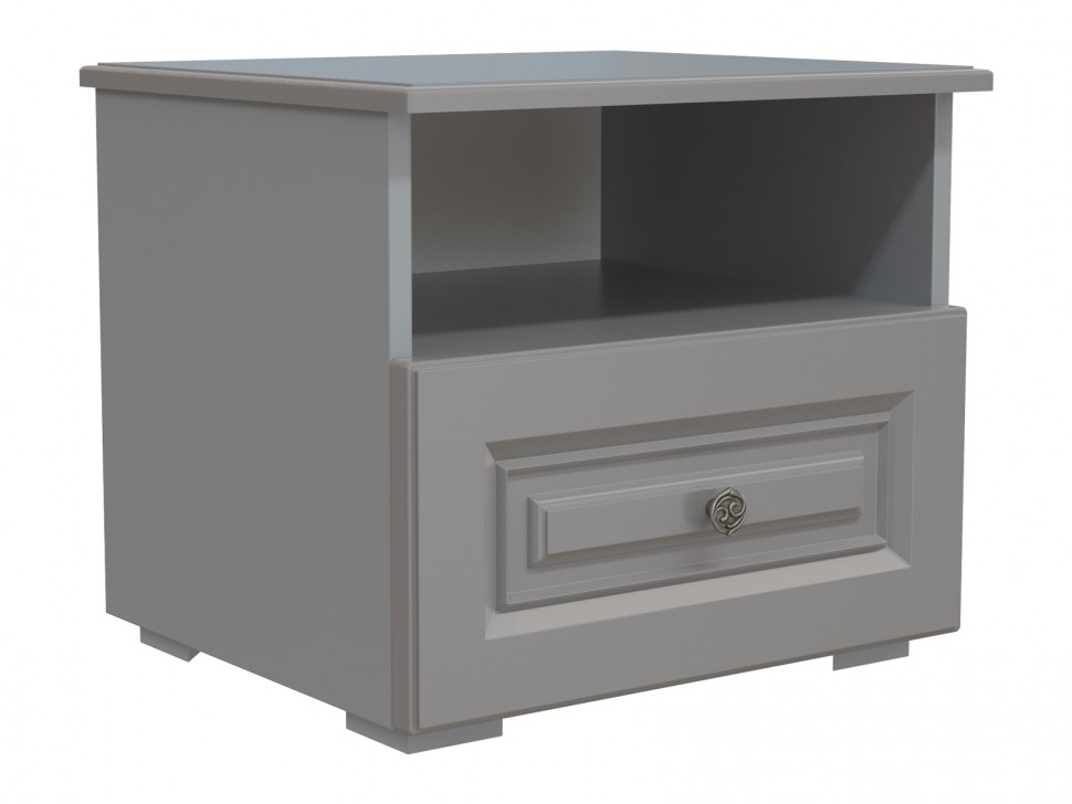 Спальный гарнитур Аврора